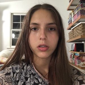 Meet your Posher, Elsa